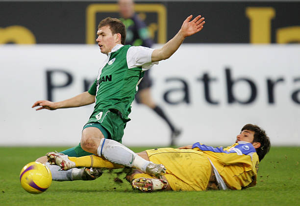 努力的日子 努力的日子