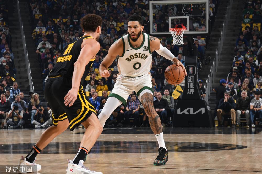 皇马首秀 皇马首秀