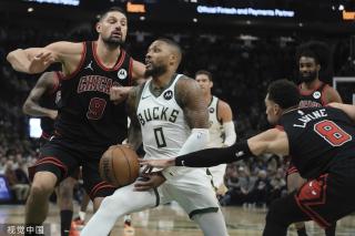 直言不讳地 直言不讳地