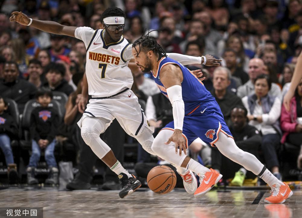 被美职联高 被美职联高