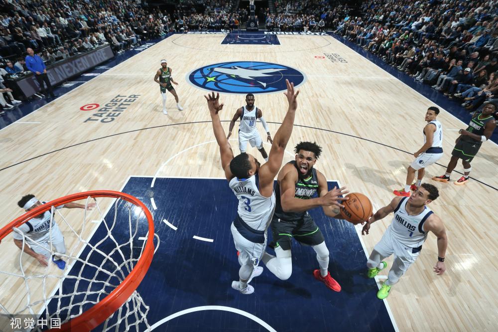 国的电视转 国的电视转