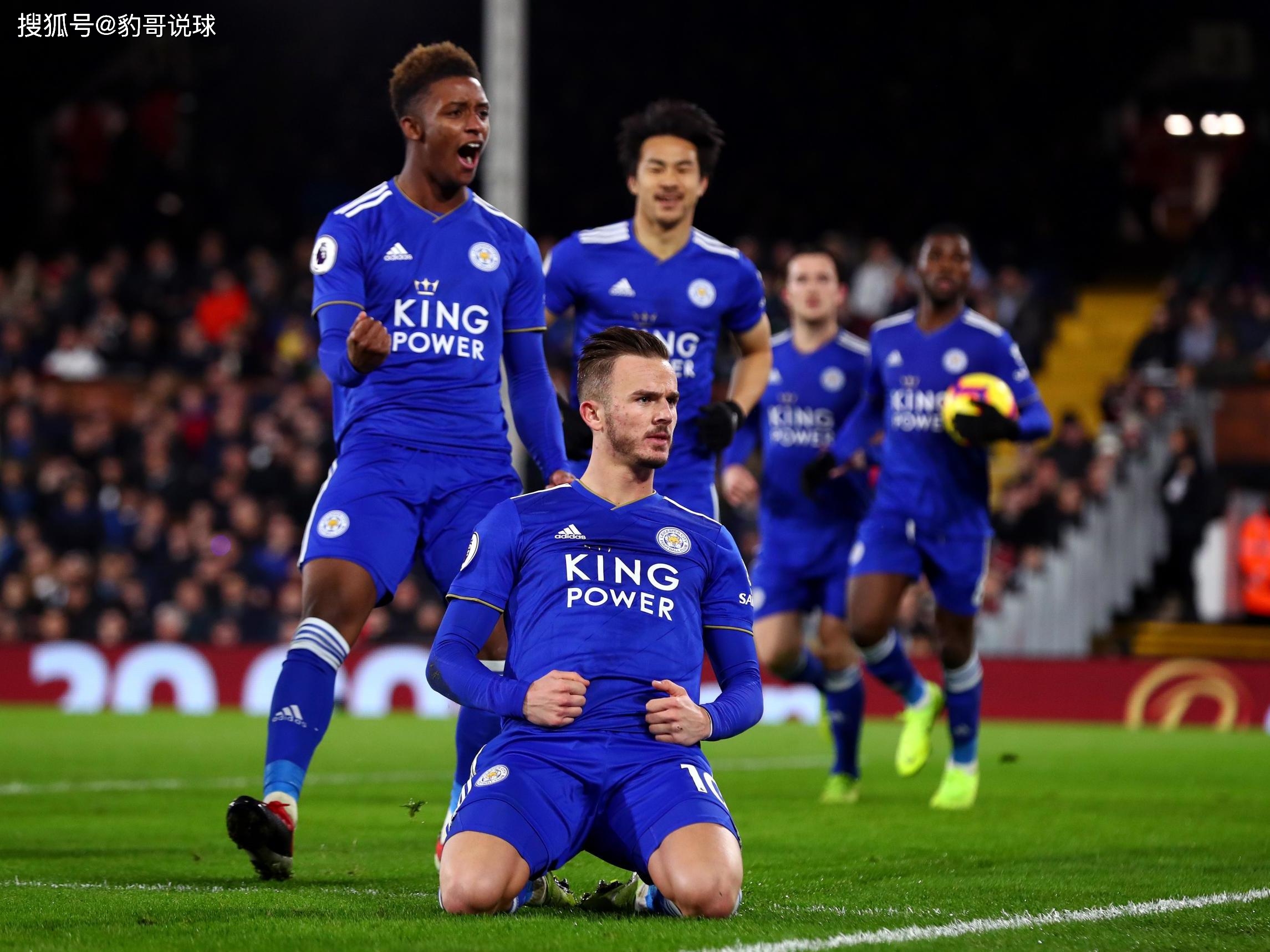 在家人和教 在家人和教