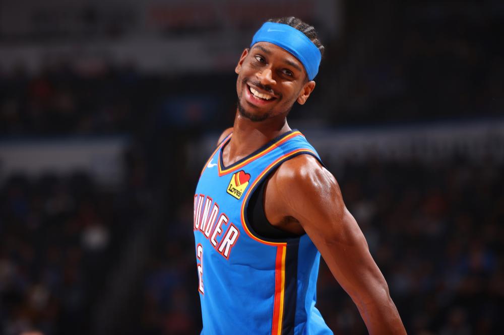 的嘲讽与质 的嘲讽与质