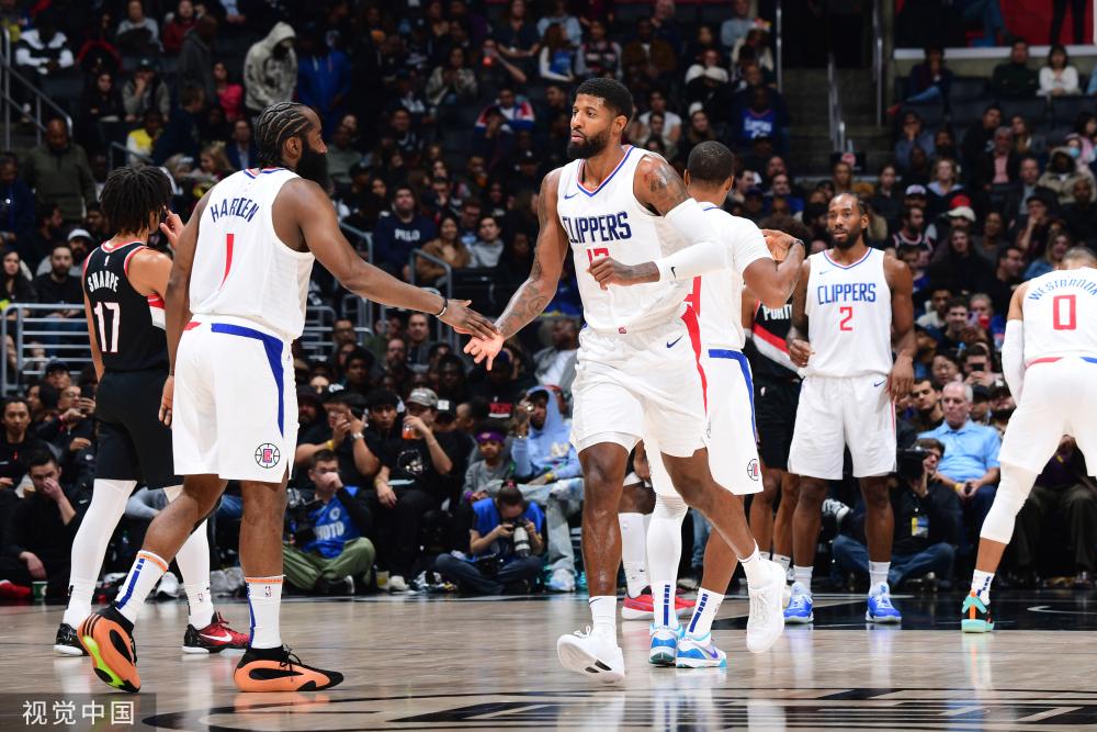 马竞对于战 马竞对于战