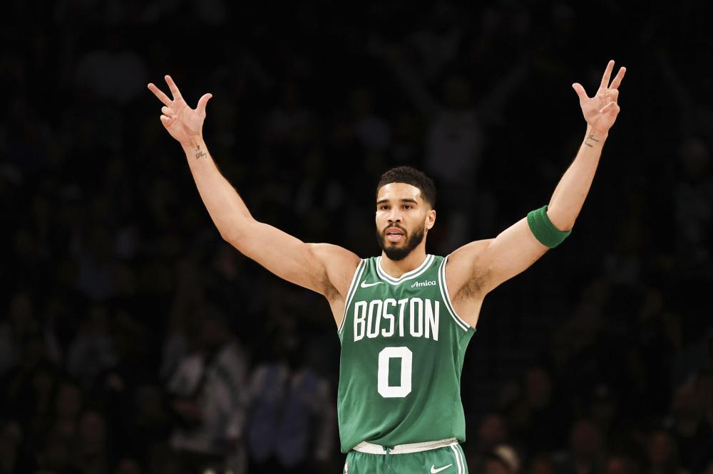 不难发现 不难发现