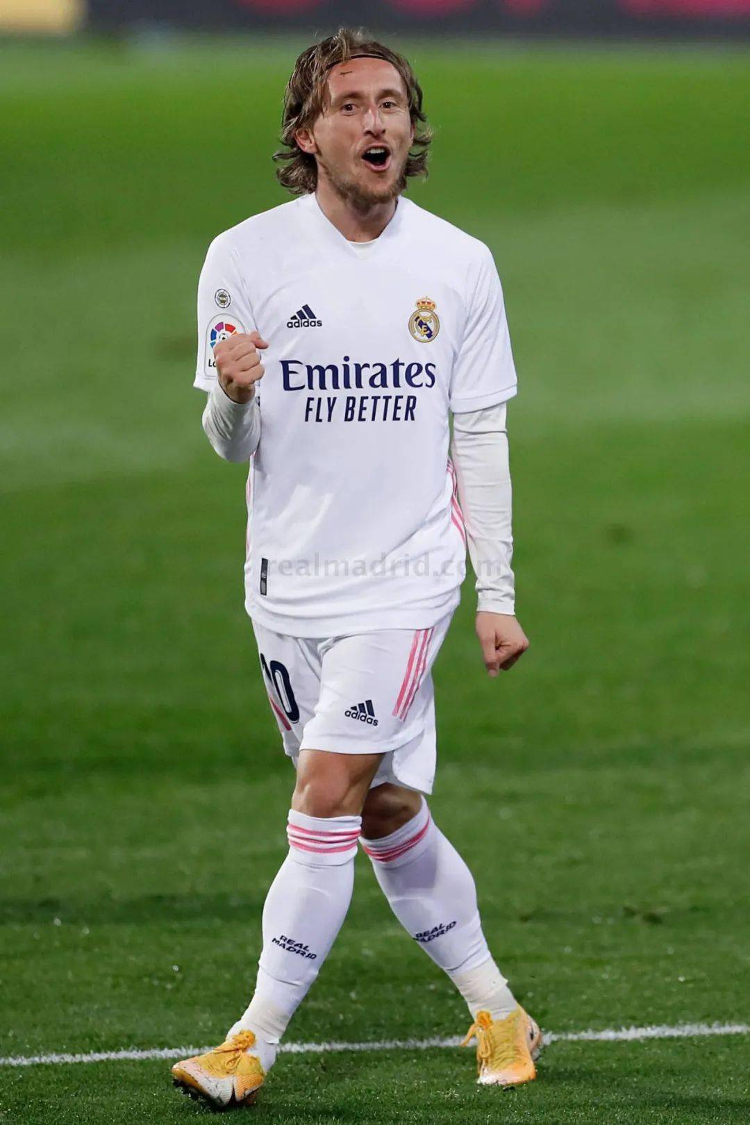 亮点让人看 亮点让人看