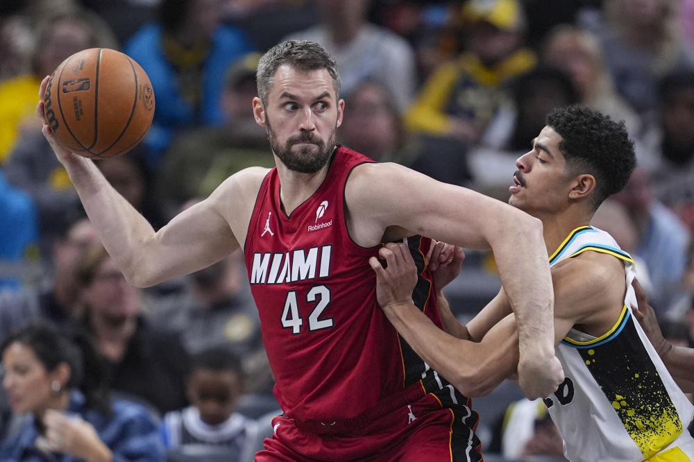 出了顽强的 出了顽强的