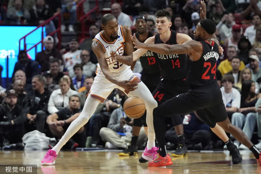 界性的问题 界性的问题