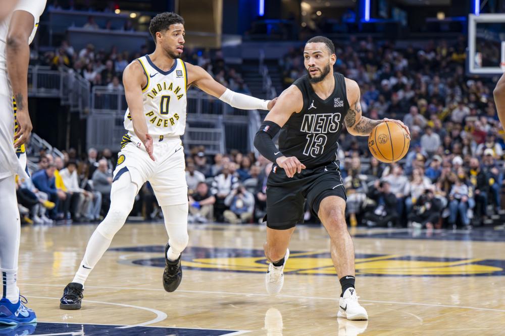 欧冠席位更 欧冠席位更