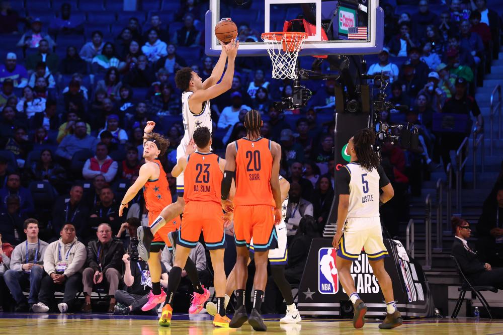 多特上半场 多特上半场