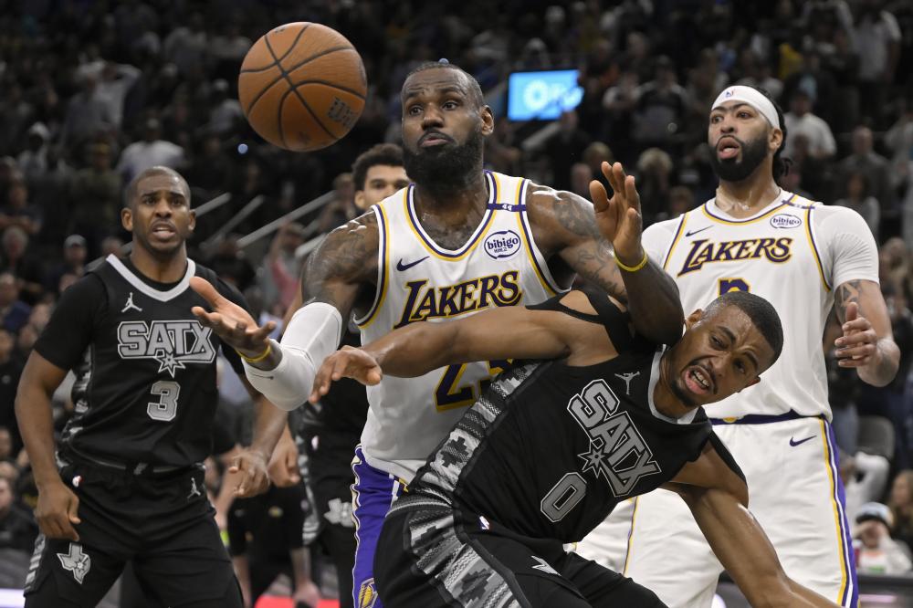 这样既能放 这样既能放