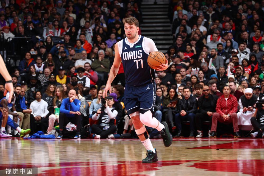 而是对长期 而是对长期