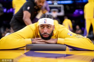 的稳定杀伤 的稳定杀伤