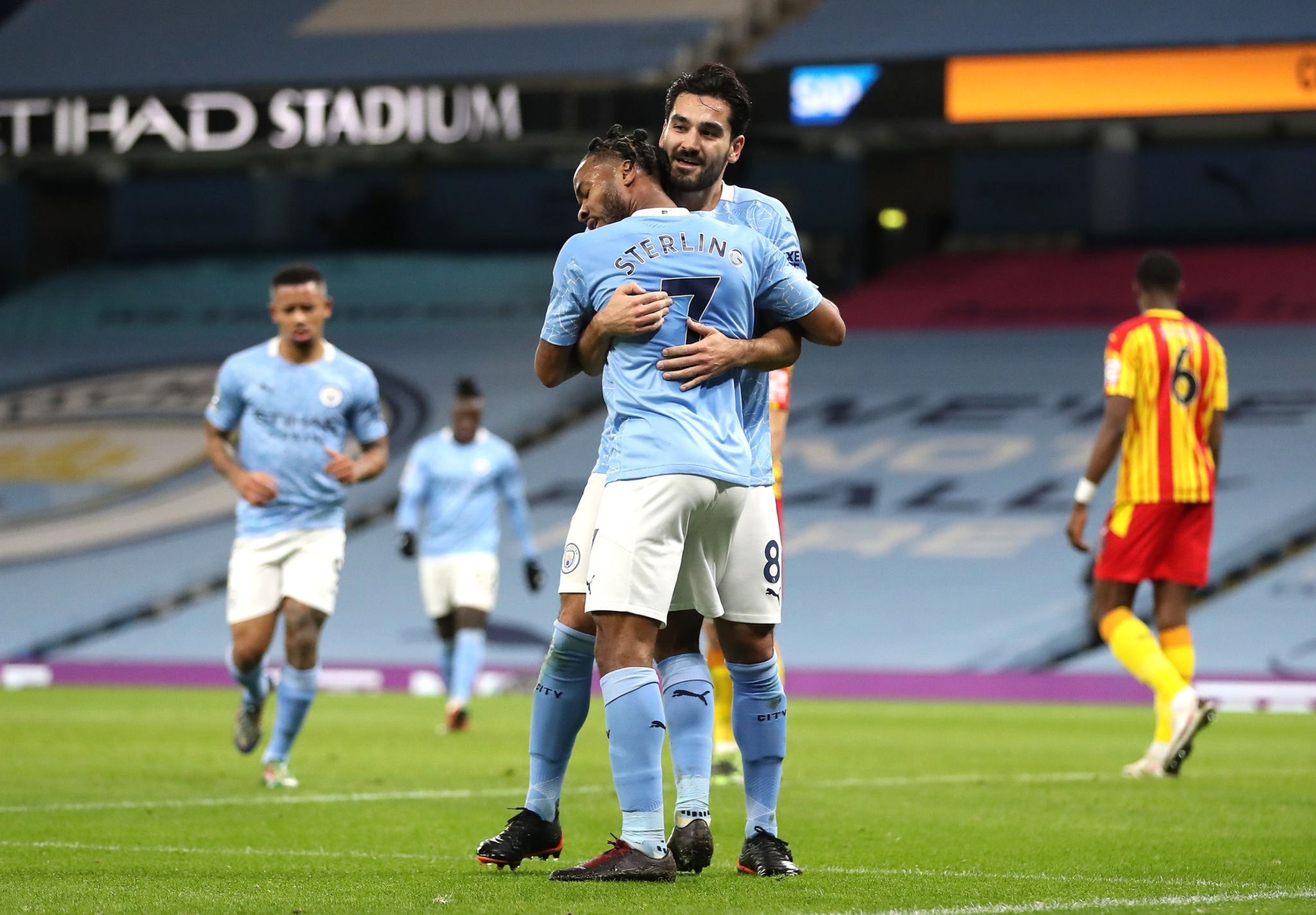 先位后顶 先位后顶