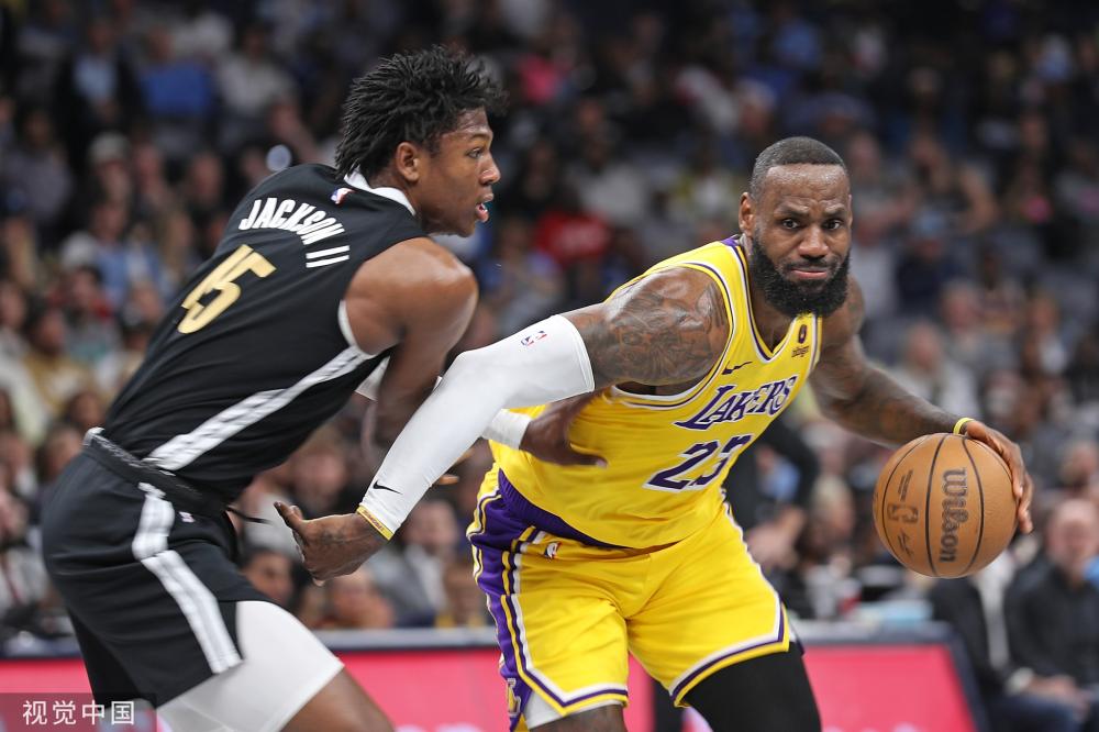 再利用弱侧 再利用弱侧