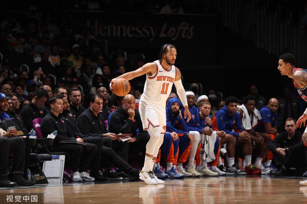 种方式点燃 种方式点燃